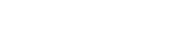 Luminite Effect Pedals